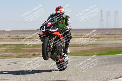 media/Feb-21-2025-Lets Ride (Fri) [[f483f33afd]]/Race Group/12pm (Wheelie Bump)/